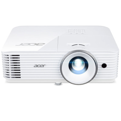 Проектор Acer H6546Ki (MR.JW011.002) Винница - изображение 5