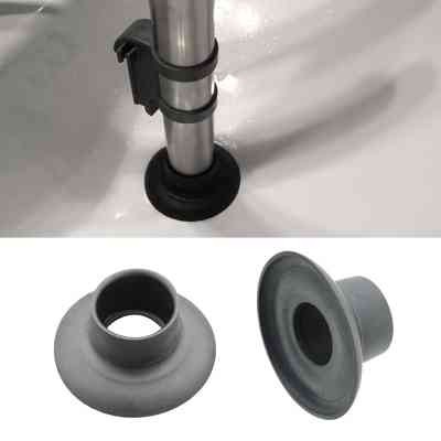 Пилосос Thomas INOX 1516 (786845) Вінниця