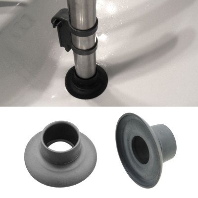 Пилосос Thomas INOX 1516 (786845) Вінниця - фото 4