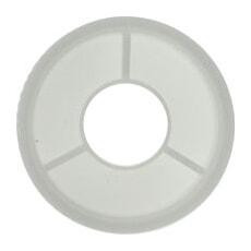 Ролик склопідіймача Універсальні Київ - фото 1