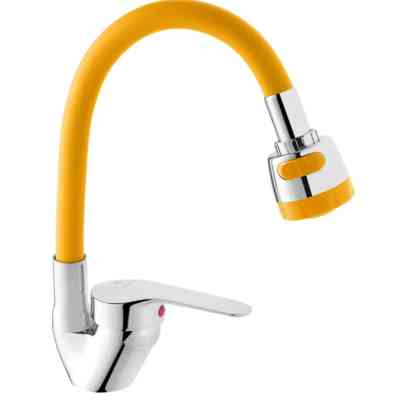 Змішувач Agua Sevilla-C039AMR (CV033910) Вінниця