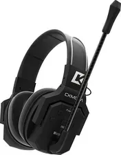 Микрофон CKMOVA Wicom E DR Киев - изображение 1