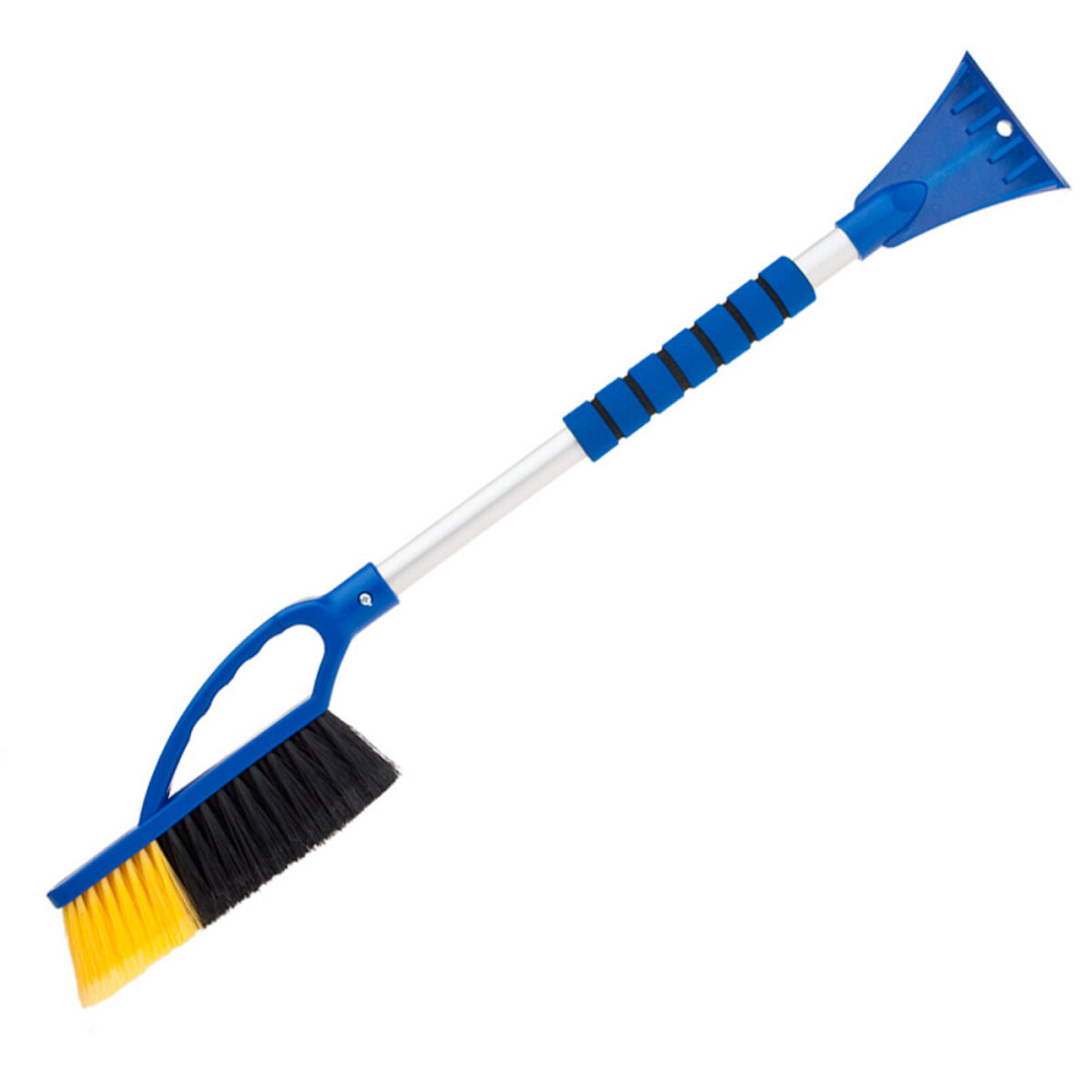 Щітка-скребок Bi-Plast "Mors" Київ - фото 1