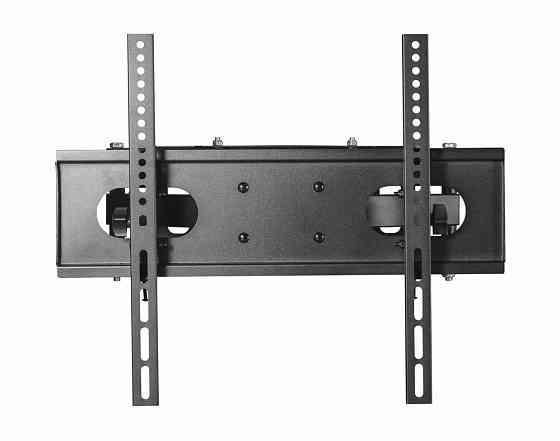 Кронштейн Gembird WM55ST04 (VESA400х400) Чорний Харків