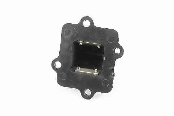 Клапан пелюстковий карбюратора Yamaha 3KJ (корпус пластик) Киев