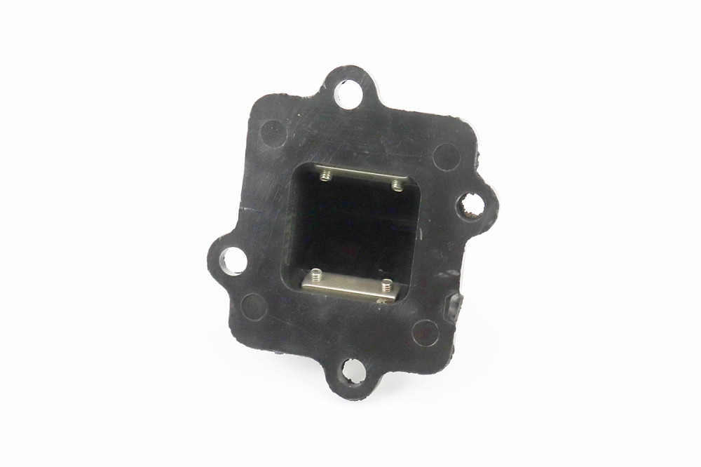 Клапан пелюстковий карбюратора Yamaha 3KJ (корпус пластик) Киев - изображение 2