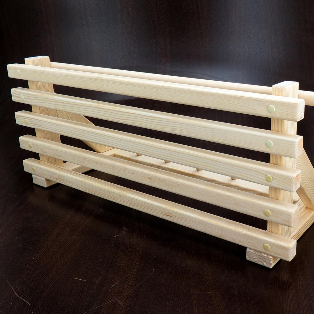 Вешалка для одежды 