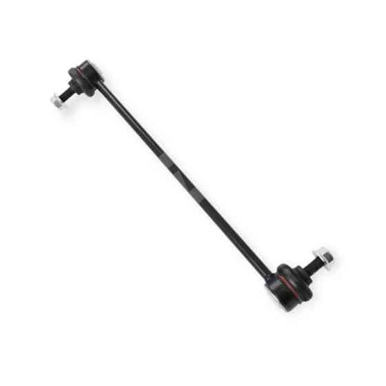 Стойка Опель Corsa E, D переднего стабилизатора Мукачево