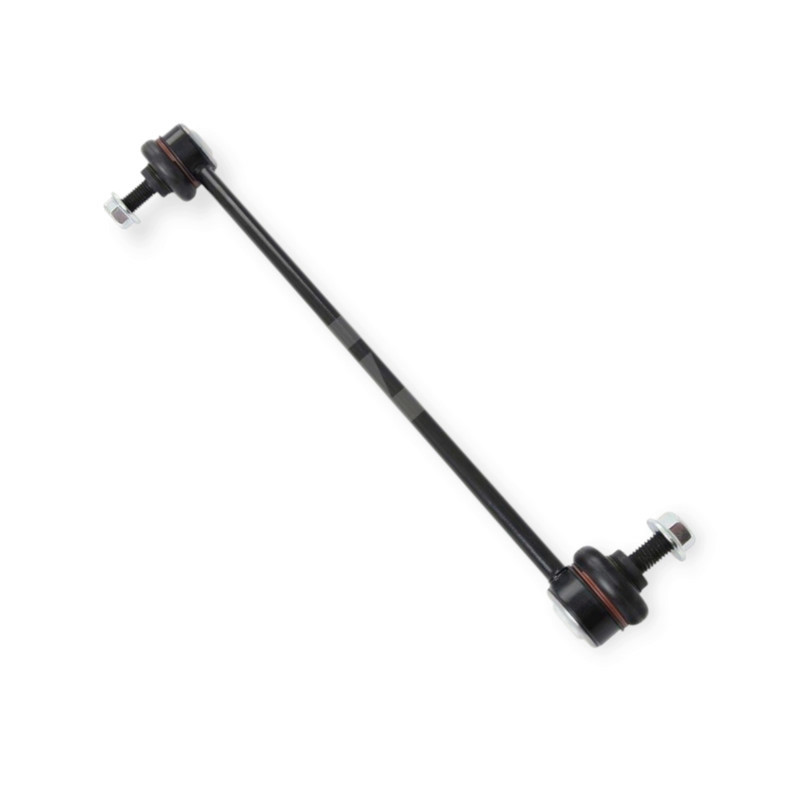 Стойка Опель Corsa E, D переднего стабилизатора Мукачево - изображение 1