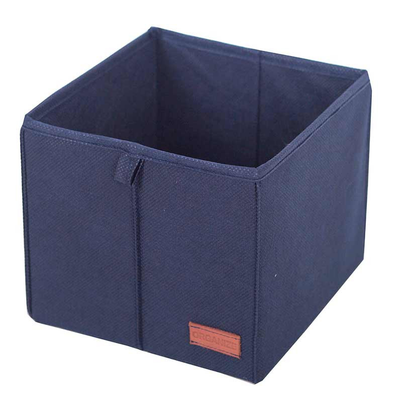 Органайзер для дрібниць XS HY-XS-siniy (Синій) Суми - фото 1