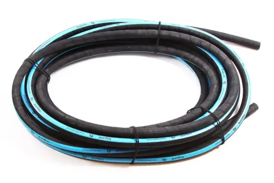 Шланг тосольный 20мм Fagumit Винница