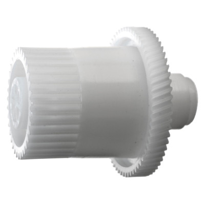 Шестерня ML-1610 аналог JC66-00807A Patron (PN-JC66-00807A) Винница - изображение 1