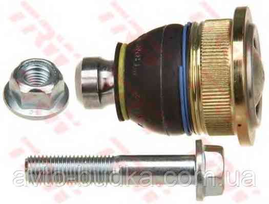 Шарова опора на Рено Кліо 3 р. 2005-2014 TRW  JBJ721 Киев