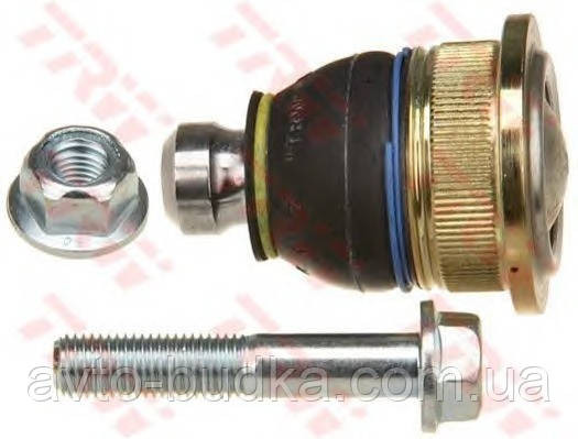 Шарова опора на Рено Кліо 3 р. 2005-2014 TRW  JBJ721 Киев - изображение 1