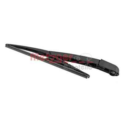 Важіль склоочисника Metzger 2190201 Вінниця