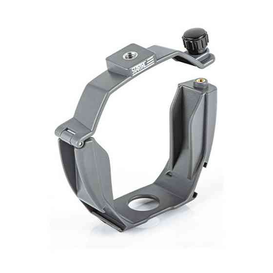 Крепление Mavic 3 для фонаря камеры STARTRC 1110538 Киев