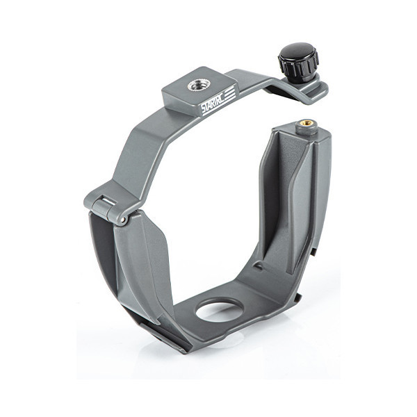 Крепление Mavic 3 для фонаря камеры STARTRC 1110538 Киев - изображение 2
