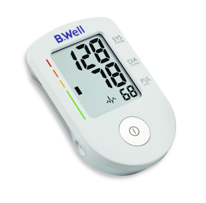 Полуавтоматический тонометр PRO-30 Днепр - изображение 6