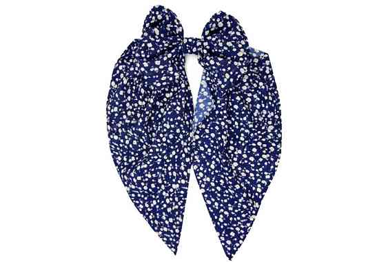 Шпилька для волосся модна Бант Київ