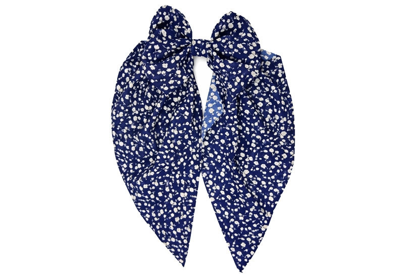 Шпилька для волосся модна Бант Київ - фото 1