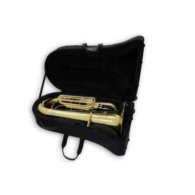 Туба J.Michael TU-2000 Tuba (Bb) Винница