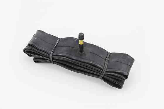Камера 27,5"х1,90/2,125 з ніпелем (Schrader AV-48) Киев