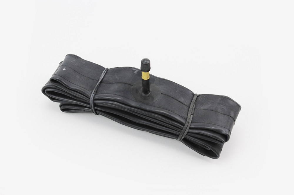 Камера 27,5"х1,90/2,125 з ніпелем (Schrader AV-48) Киев - изображение 1