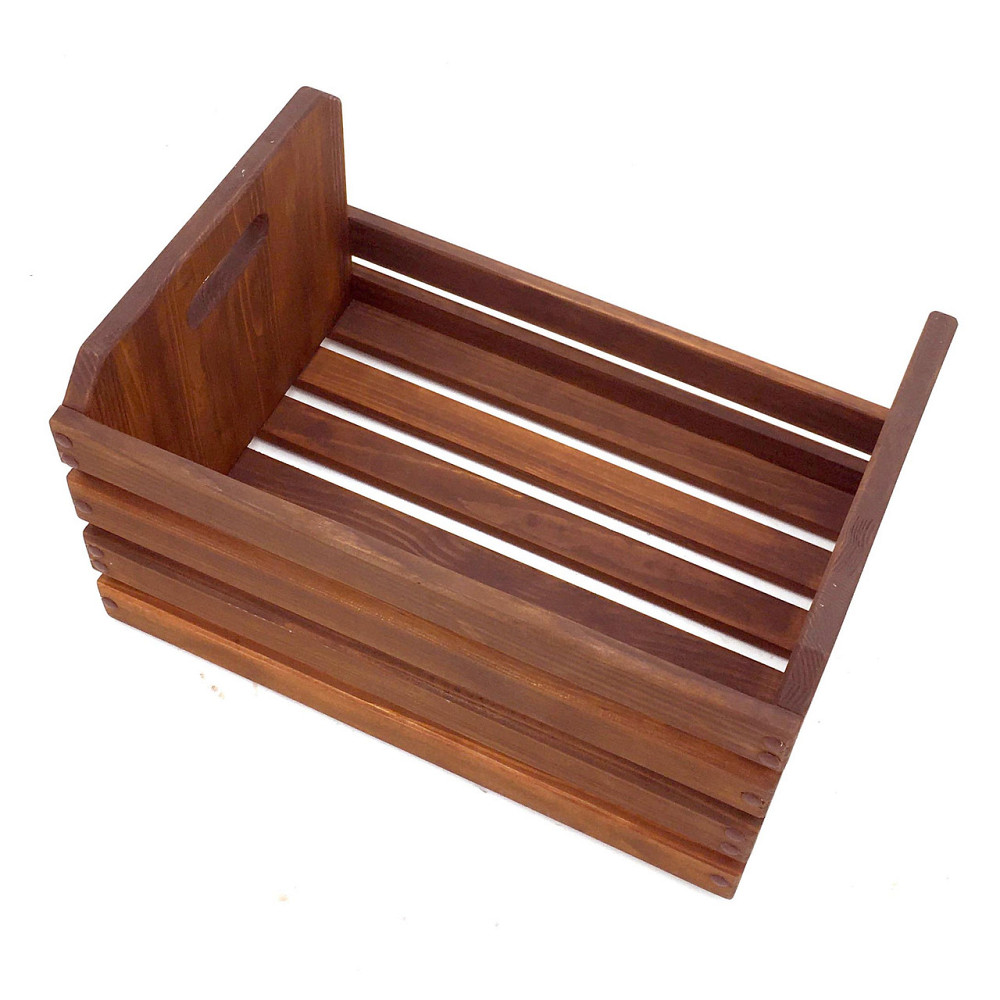 Лежак для кошки 