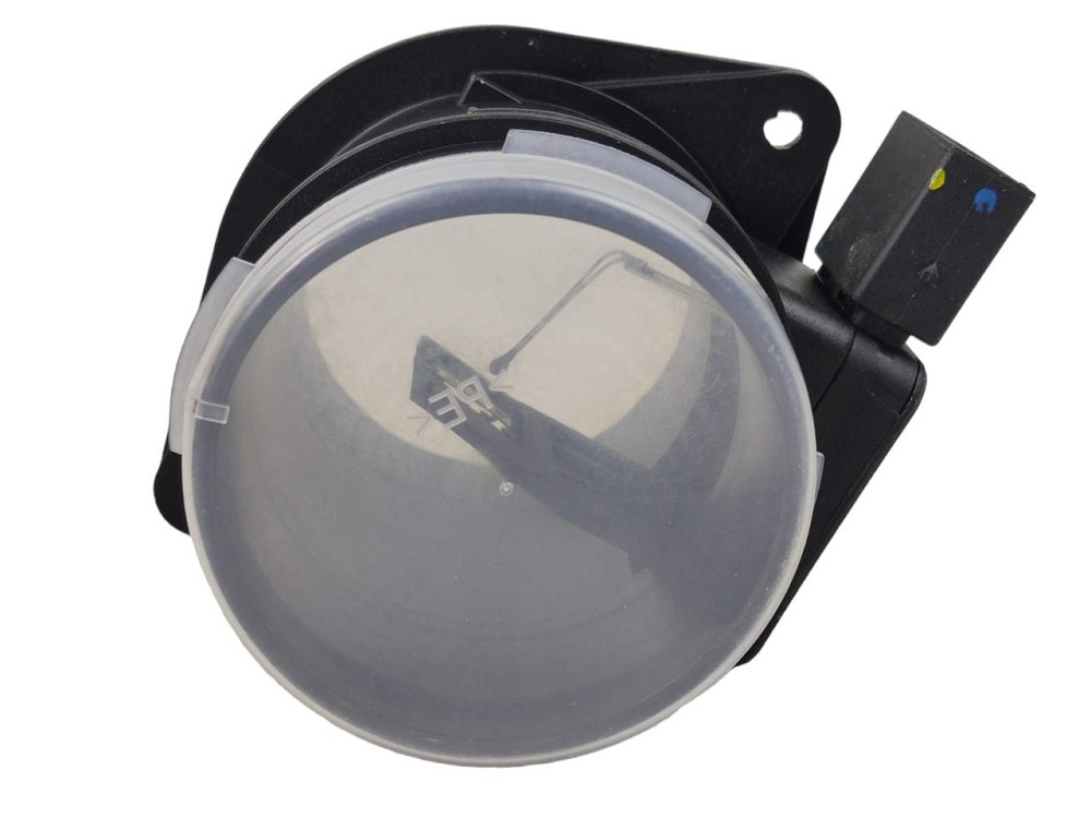 Датчик витрат повітря 2107i, 2104i інжектор масового Мукачево - фото 2