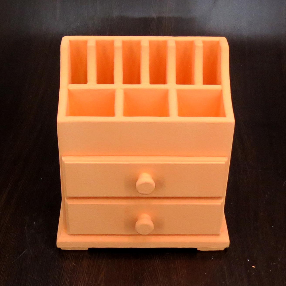 Настольный органайзер 