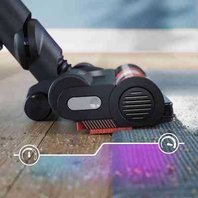 Пылесос Philips XC7163/01 Винница