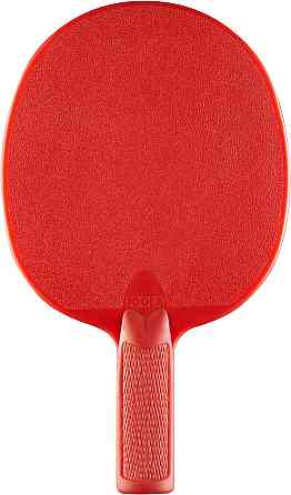 Набор для настольного тенниса Joola Multicolour 4 Bats (54830) Киев