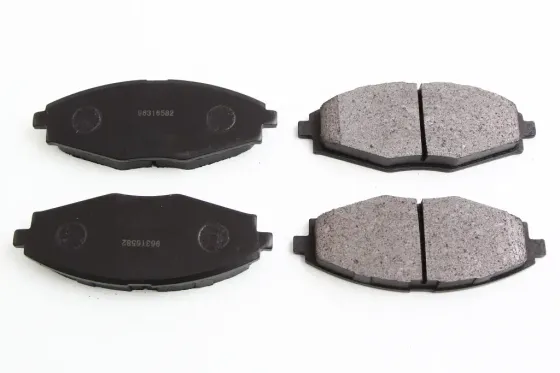 Кола Lnos 1.5 передання Daewo Motor Вінниця