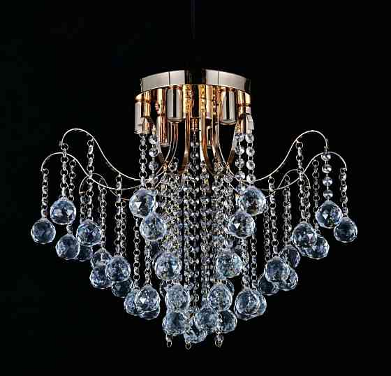 106-500 FGD Коломыя