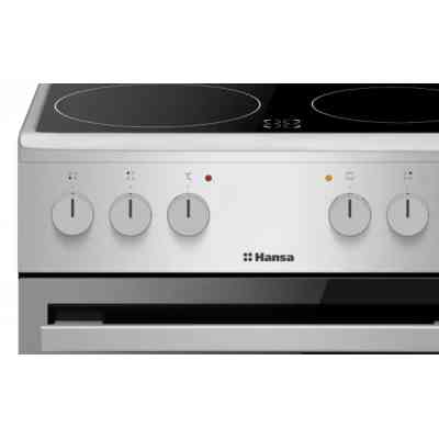 Плита Hansa FCCX59009H Вінниця