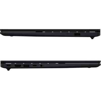 Ноутбук ASUS Vivobook 14 X1407QA-LY034W (90NB1601-M00440) Винница