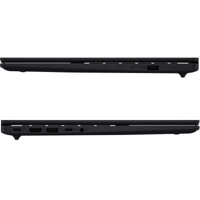 Ноутбук ASUS Vivobook 14 X1407QA-LY034W (90NB1601-M00440) Вінниця - фото 5