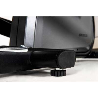 Орбитрек Toorx Elliptical ERX 3500 (ERX-3500) (931512) Винница - изображение 3