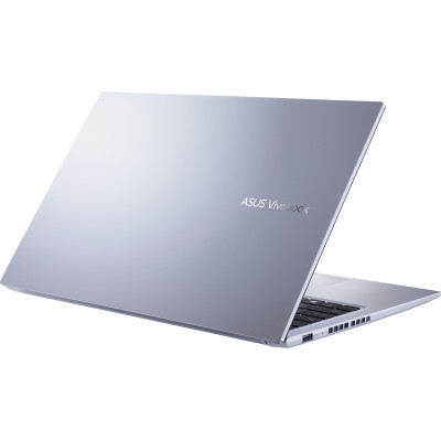 Ноутбук ASUS Vivobook 15 M1502YA-BQ347 (90NB0X22-M00FJ0) Вінниця - фото 7