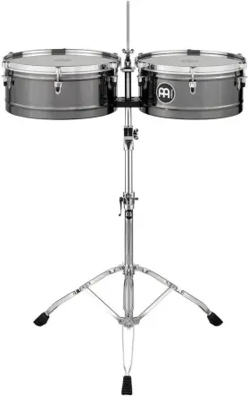 Ударная установка  Meinl Marathon Series Timbale 14