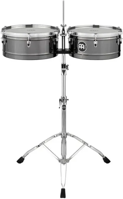 Ударная установка  Meinl Marathon Series Timbale 14