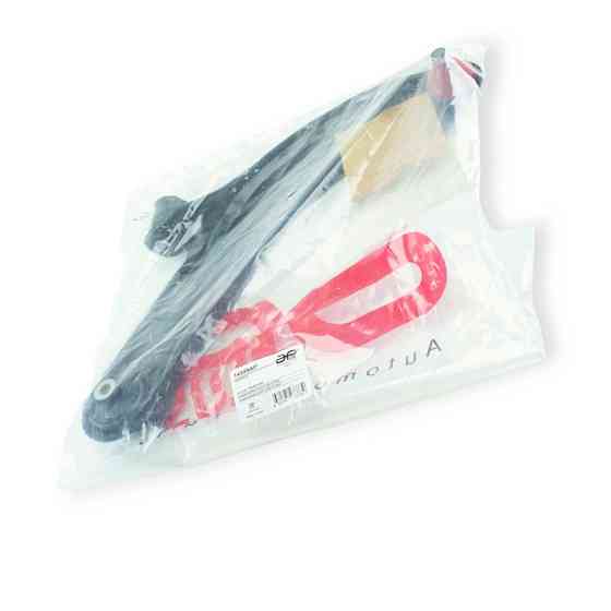 Важіль передньої підвіски автомобіль Нісан NOTE E11 правий R Мукачево