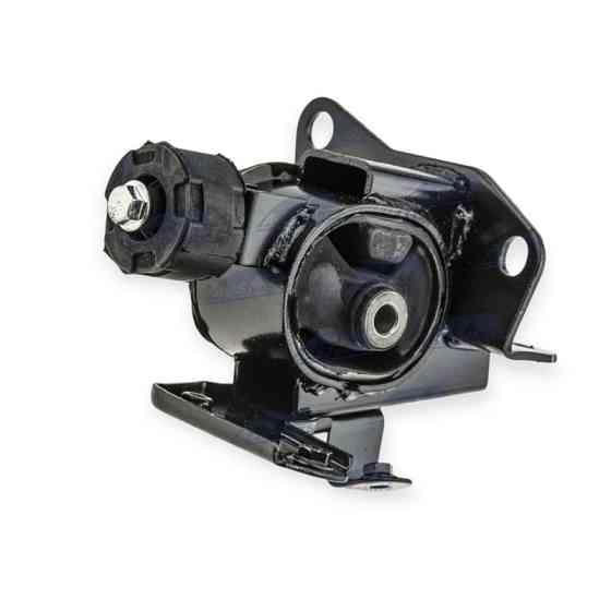 Подушка двигуна автомобіль Toyota Avensis (T25), Corolla (E12, E15) 1.4-2.4VVT-i,, 1.4, 2.0D задня ліва L Мукачево