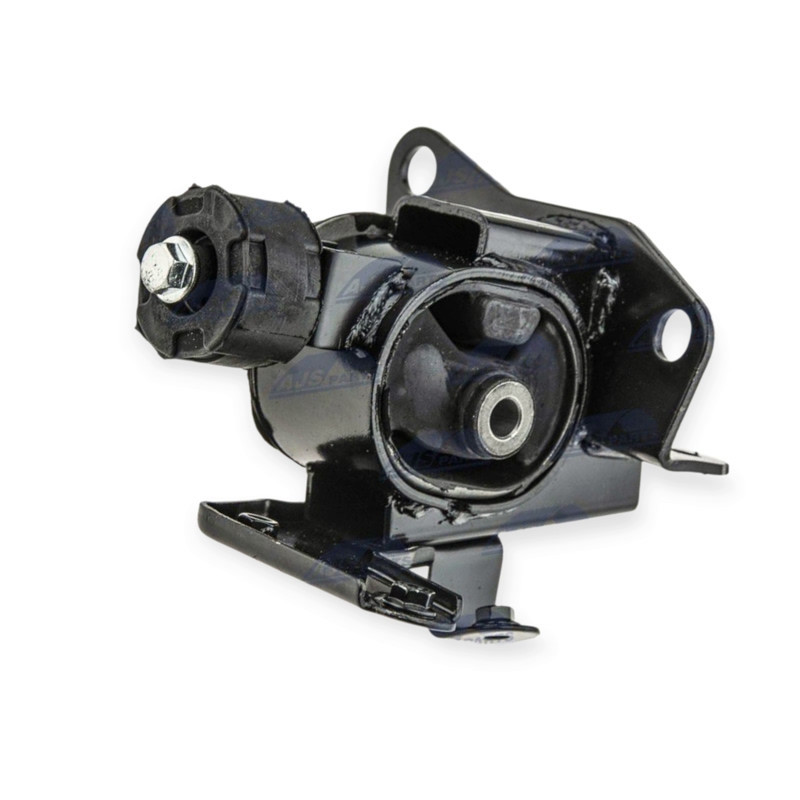 Подушка двигуна автомобіль Toyota Avensis (T25), Corolla (E12, E15) 1.4-2.4VVT-i,, 1.4, 2.0D задня ліва L Мукачево - фото 1