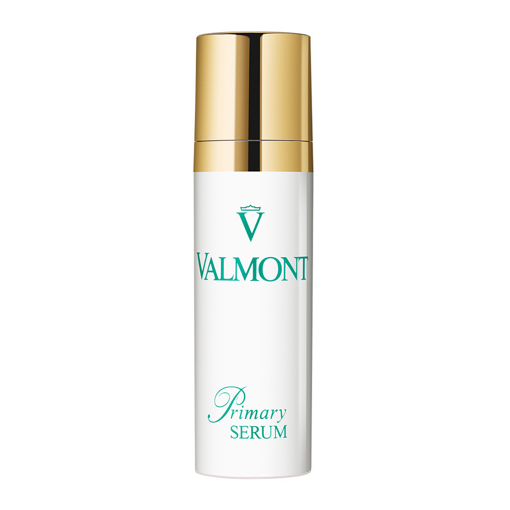 Интенсивная восстанавливающая сыворотка Primary Serum Valmont 30 мл Киев - изображение 1