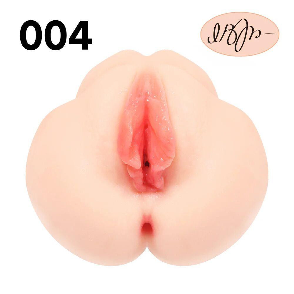 Мастурбатор Kokos Onahole Edition 004 by Vanilla Sex Aura Київ - фото 4