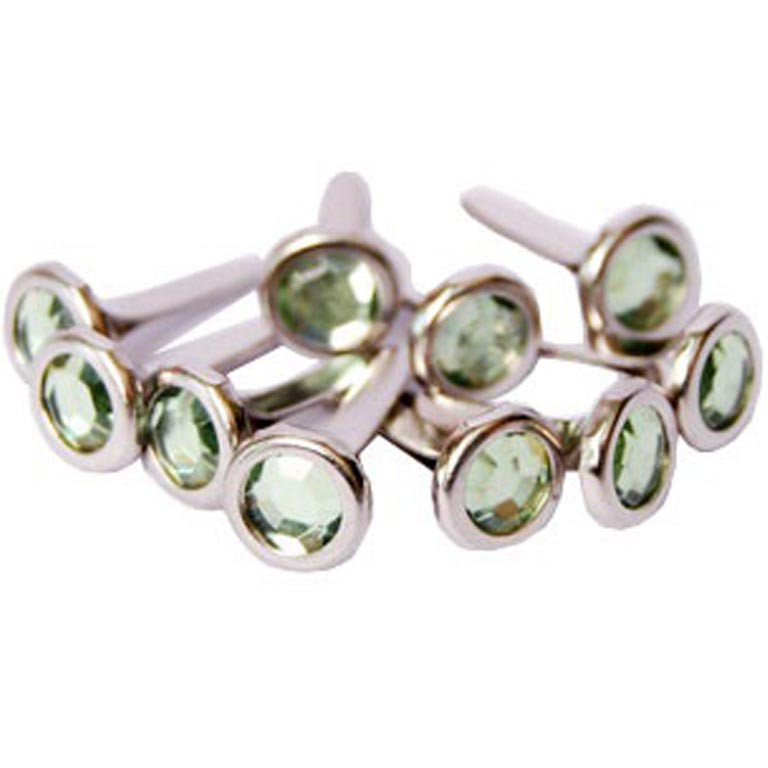 Стікери д/творчості 