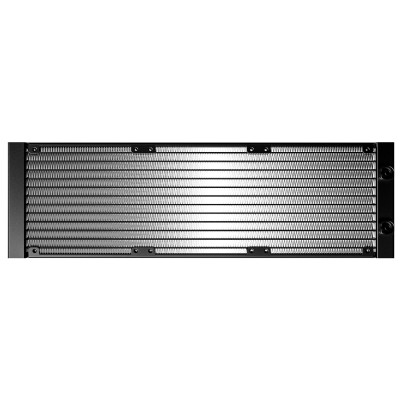 Система жидкостного охлаждения ID-Cooling DL360 Max (DL360 MAX) Винница - изображение 12