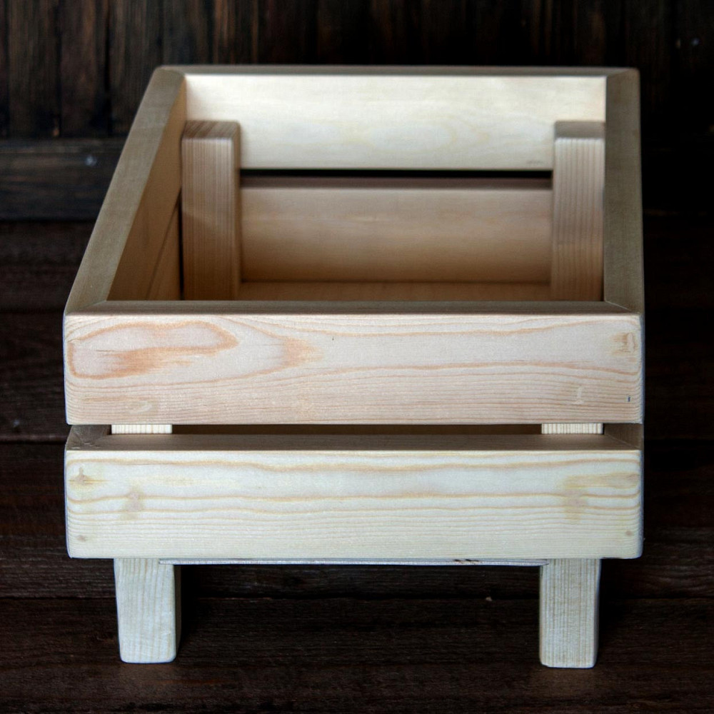 Стеллаж для овощей и фруктов 