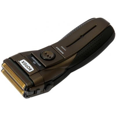 Электробритва Rotex RHC230-T Винница - изображение 3